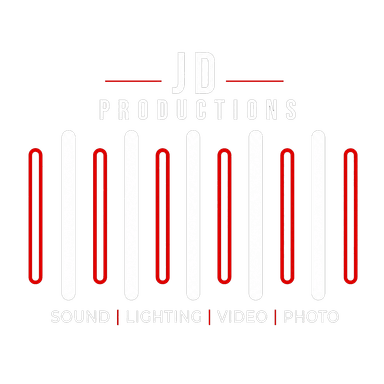 JD Productions