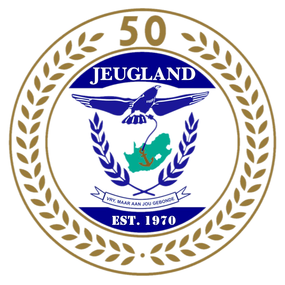 Approved organisation logo 1