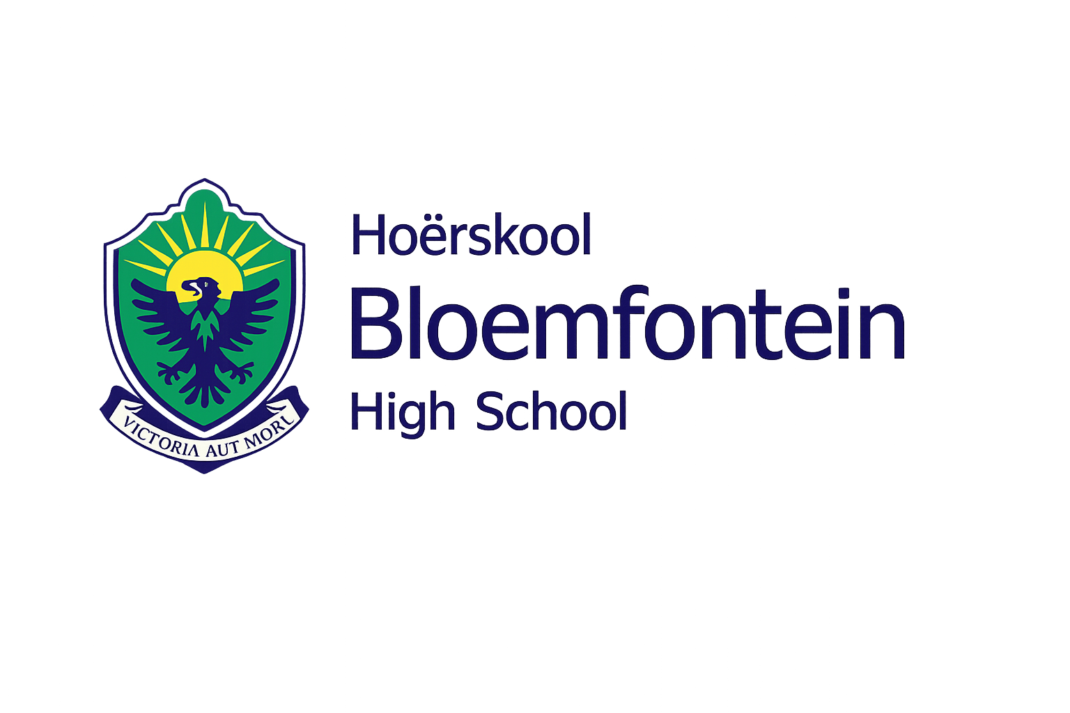 Approved organisation logo 2