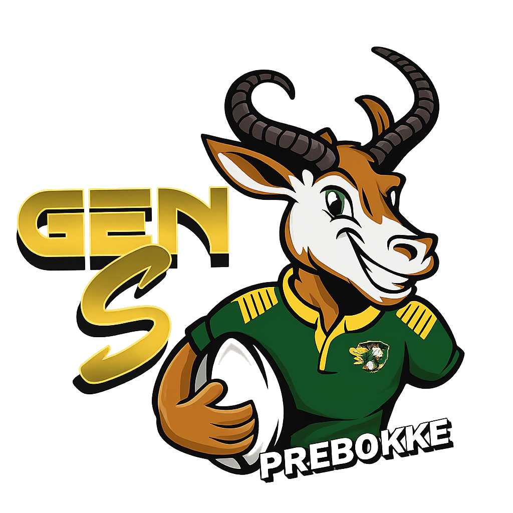 Approved organisation logo 3