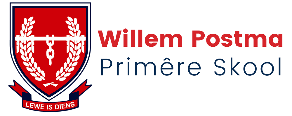 Approved organisation logo 4