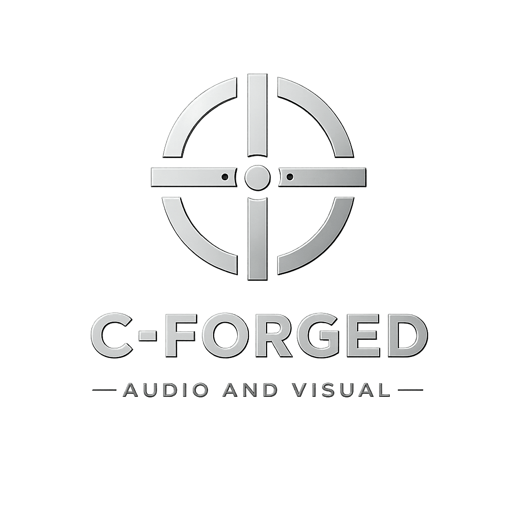 Approved organisation logo 5