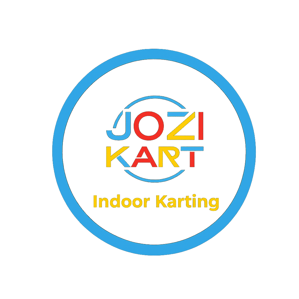 Approved organisation logo 6