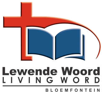 Approved organisation logo 8