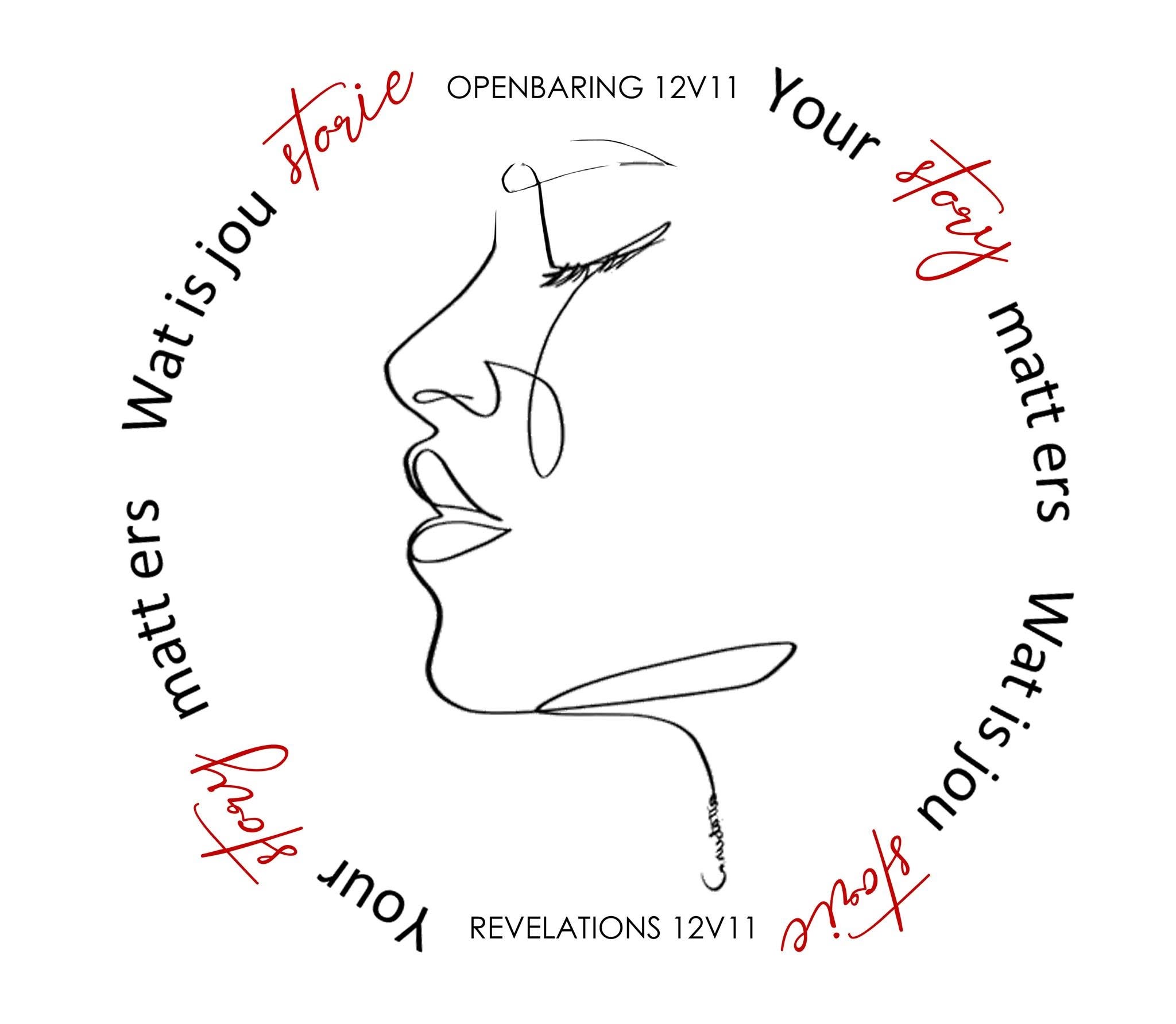 Approved organisation logo 9