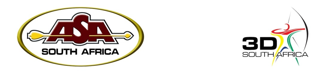 Approved organisation logo 10