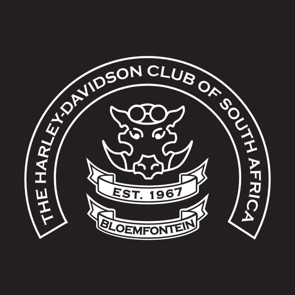 Approved organisation logo 11