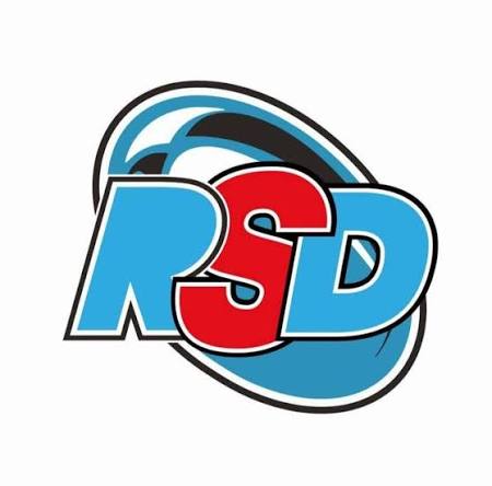 Approved organisation logo 13