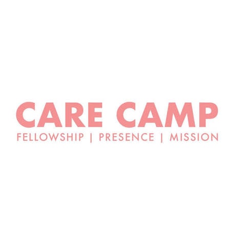 Approved organisation logo 15