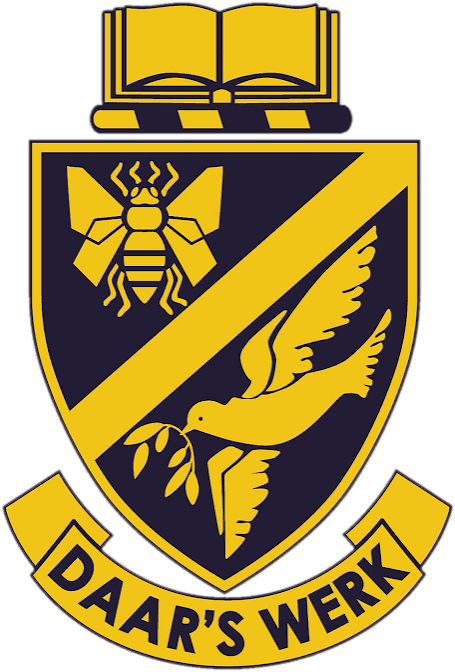 Approved organisation logo 16