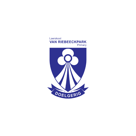 Approved organisation logo 17