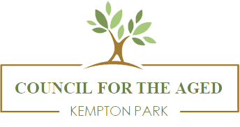 Approved organisation logo 18