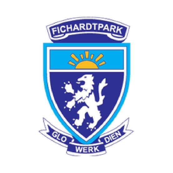 Approved organisation logo 19