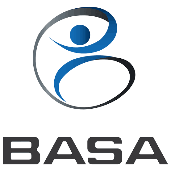 Approved organisation logo 20