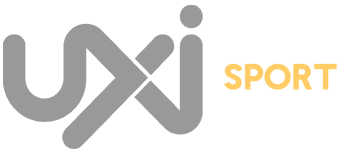 Approved organisation logo 21