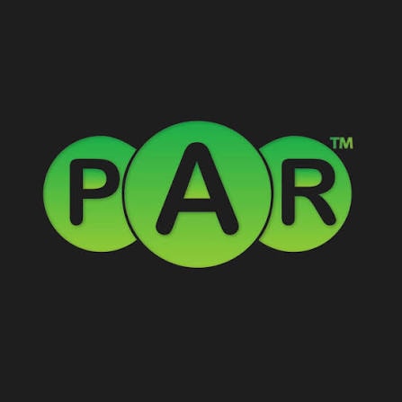 Approved organisation logo 22