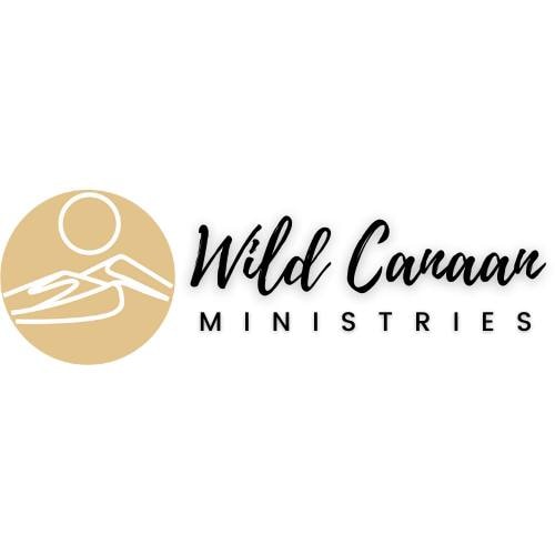 Approved organisation logo 23