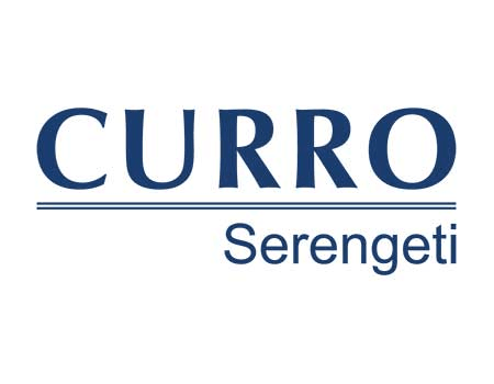 Approved organisation logo 7